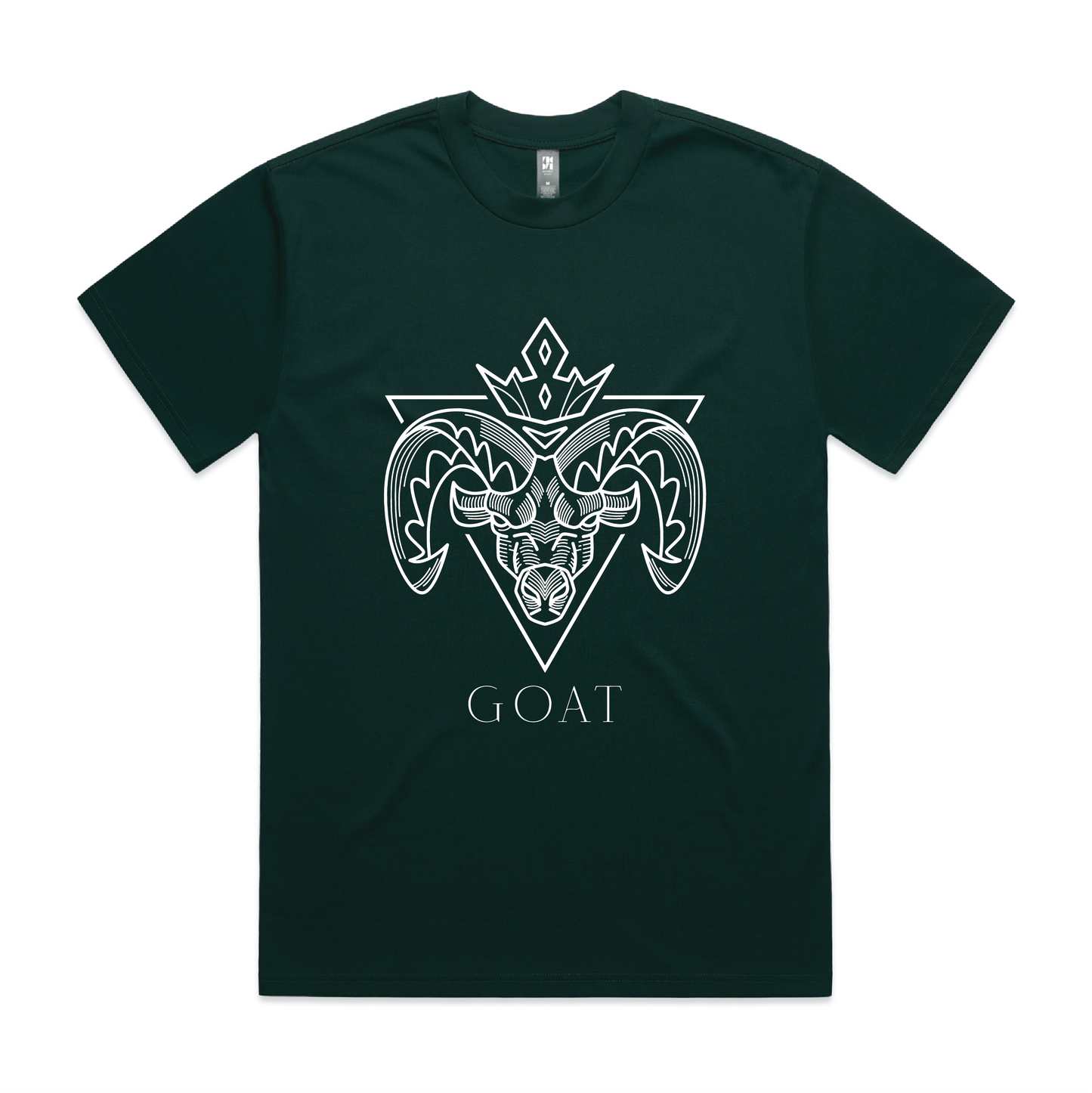 PRESALE Timmy GOAT - classic Tee